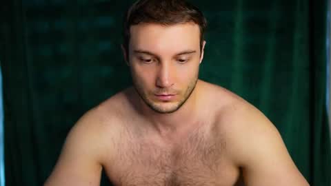 Snapshot of tom_fordd chatting on May 31, 5:04 am Tom online show from May 31, 5:04 am