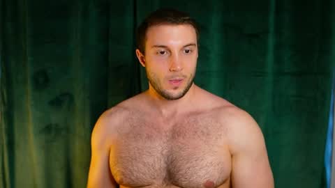 Snapshot of tom_fordd chatting on May 31, 6:09 pm Tom online show from May 31, 6:09 pm