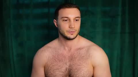 Snapshot of tom_fordd chatting on June 11, 12:14 pm Tom online show from June 11, 12:14 pm