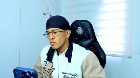 SPORTSFIT29 online show from November 19, 9:15 pm