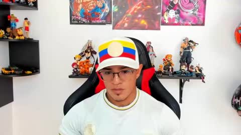 SPORTSFIT29 online show from June 23, 6:39 pm