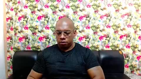 Tom Miller online show from January 23, 6:49 am