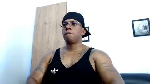 Tom Miller online show from February 5, 5:09 am