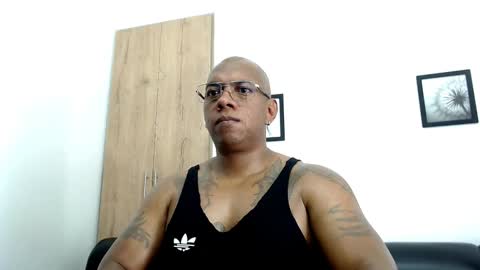 Tom Miller online show from February 7, 4:48 am