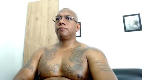 Tom Miller online show from February 7, 8:22 am