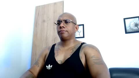 Tom Miller online show from February 8, 5:29 am