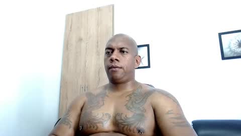 Tom Miller online show from February 12, 7:55 am