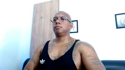 Tom Miller online show from February 18, 8:16 am