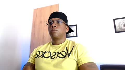 Tom Miller online show from February 19, 5:27 am