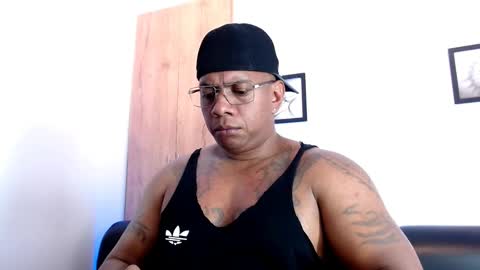 Tom Miller online show from February 22, 5:44 am