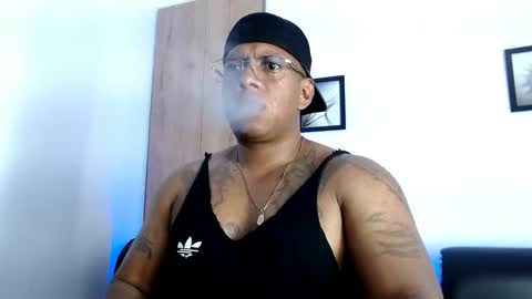 Tom Miller online show from February 26, 6:58 am