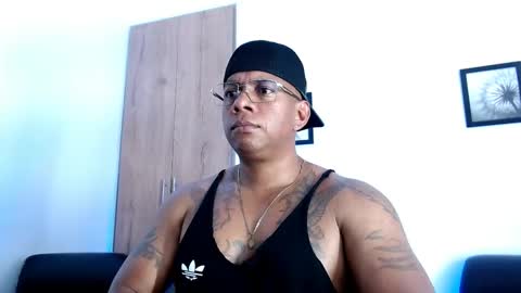 Tom Miller online show from March 12, 4:41 am