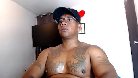 Tom Miller online show from September 9, 6:29 pm