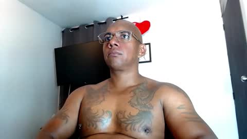 Tom Miller online show from October 1, 7:09 pm