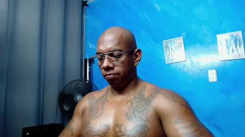 Tom Miller online show from February 3, 7:19 pm