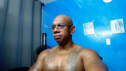 Tom Miller online show from February 5, 7:18 pm