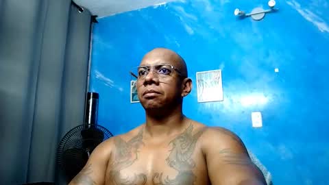 Tom Miller online show from February 25, 7:23 pm