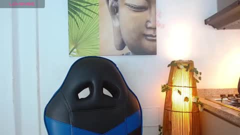 Tom muscle1 online show from February 6, 11:54 am