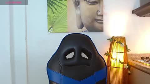 Tom muscle1 online show from February 16, 6:21 pm