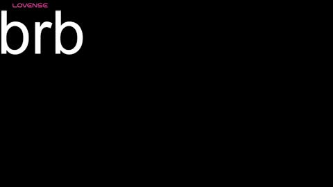 Tom muscle1 online show from February 22, 3:14 pm