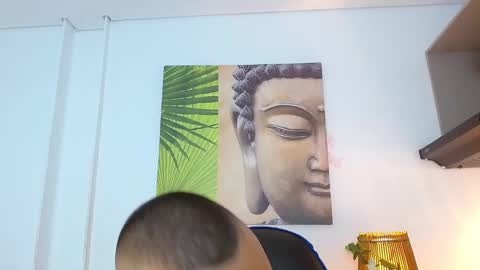 Tom muscle1 online show from February 25, 12:03 pm