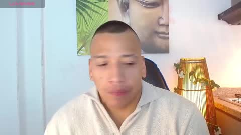 Tom muscle1 online show from March 2, 12:01 pm