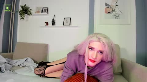 Snapshot of tom_vidal chatting on January 26, 1:09 am Tom Vidal online show from January 26, 1:09 am