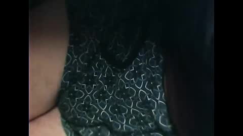 Snapshot of tomas0000 chatting on December 3, 3:44 pm thomi online show from December 3, 3:44 pm