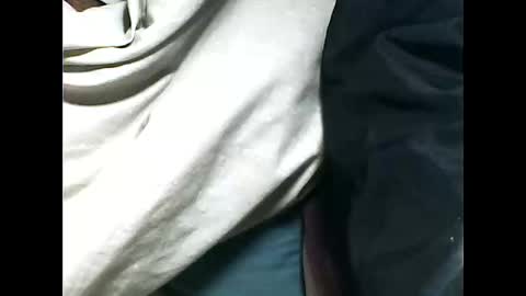 Snapshot of tomas0000 chatting on December 28, 6:08 pm thomi online show from December 28, 6:08 pm