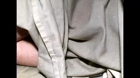 Snapshot of tomas0000 chatting on September 23, 2:42 pm thomi online show from September 23, 2:42 pm