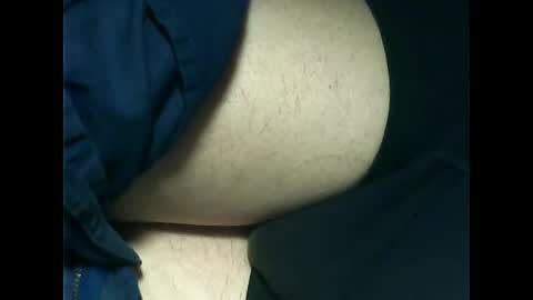 thomi online show from February 23, 11:07 am