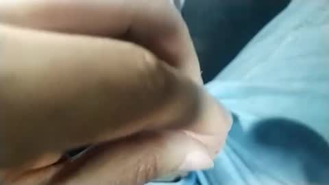 Tomas online show from December 27, 12:07 am