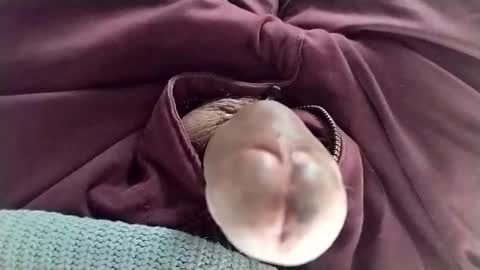 Tomas online show from January 11, 8:32 pm