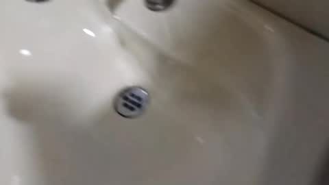 Tomas online show from January 23, 5:52 pm