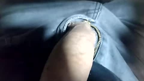 Tomas online show from February 12, 1:41 am