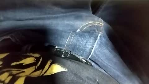 Tomas online show from February 20, 11:32 pm