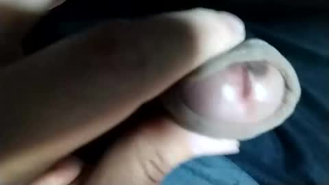 Tomas online show from February 25, 12:36 am