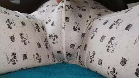 Tomas online show from February 25, 1:06 pm