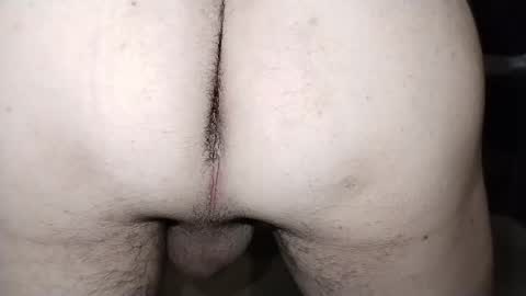 Tomas online show from December 1, 2:16 am