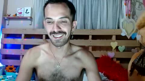 Snapshot of tomas_gerauld chatting on March 2, 5:08 am tomas gerauld. make me happy with 10000 tokens online show from March 2, 5:08 am