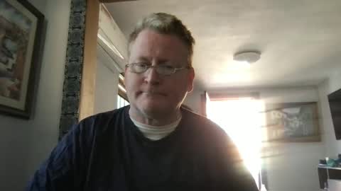 Hola online show from January 15, 5:37 pm