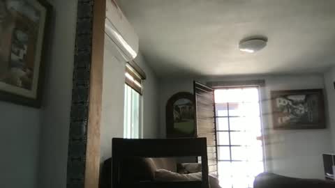 Hola online show from January 24, 8:32 pm