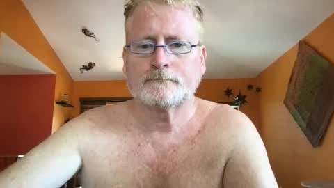 Hola online show from September 23, 6:11 pm