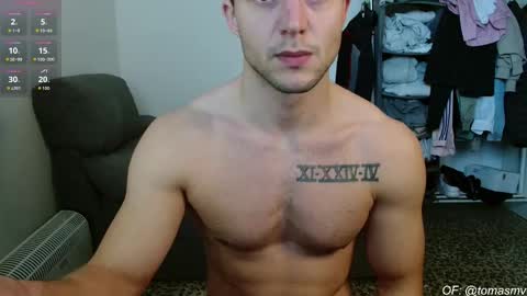 ONLYFANS50 OFF TODAY   online show from January 16, 9:35 am
