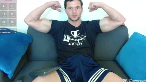 ONLYFANS50 OFF TODAY   online show from March 11, 9:37 am