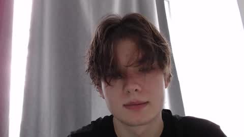 Snapshot of tomassdickpick chatting on February 22, 10:25 am Tomas online show from February 22, 10:25 am