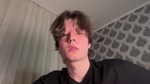 Snapshot of tomassdickpick chatting on March 12, 6:03 pm Tomas online show from March 12, 6:03 pm