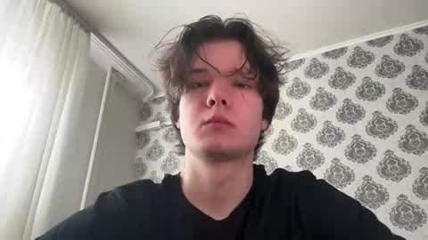 Snapshot of tomassdickpick chatting on March 13, 7:15 am Tomas online show from March 13, 7:15 am