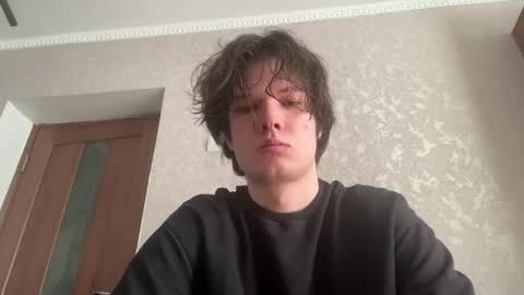 Tomas online show from April 27, 7:28 am