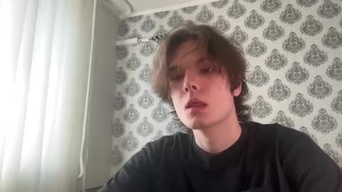 Tomas online show from May 5, 8:00 am
